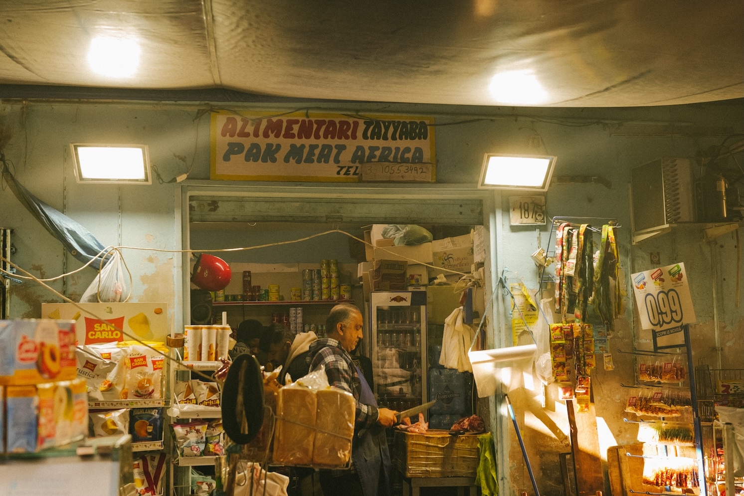 This image for Image Layouts addon